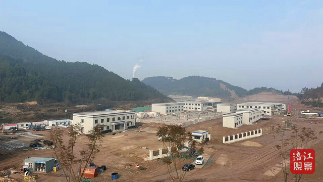 新春走基层2_1.jpg