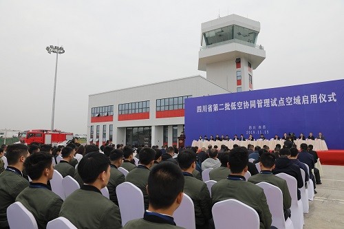 431A1071.JPG