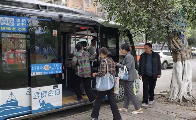 微信图片_20250416110427.jpg
