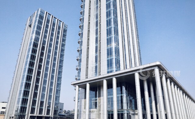 中皓 (3).jpg