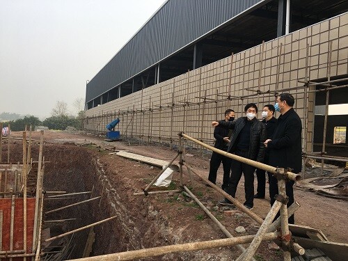 林勇1.jpg