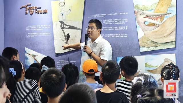 QQ图片20230923163930.jpg