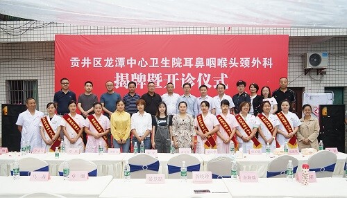1598002386127970.jpg 图片1.jpg