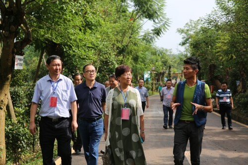 7O8A1441_副本.jpg