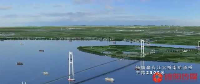 微信图片_20260509100538_7724_28.jpg