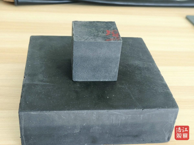 迈科核盾5_1.jpg