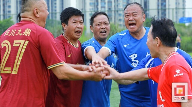 微信图片_20260528223549_145_805.jpg