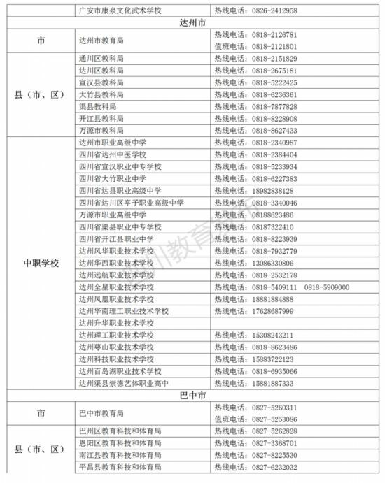 热线电话11.png