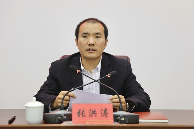 QQ图片20211224194043.jpg