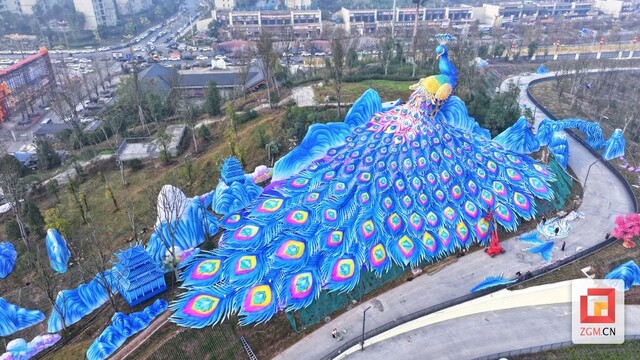 微信图片_20250106200532.jpg