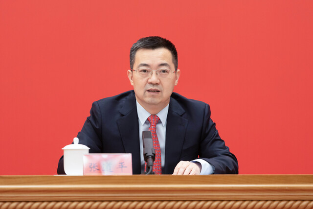 张道平.jpg