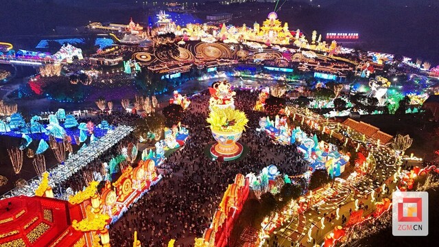 微信图片_20250202151802.jpg