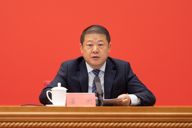 翟刚（推荐）.jpg