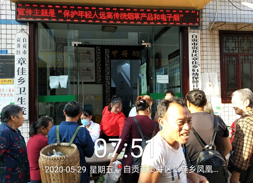 图片1.png