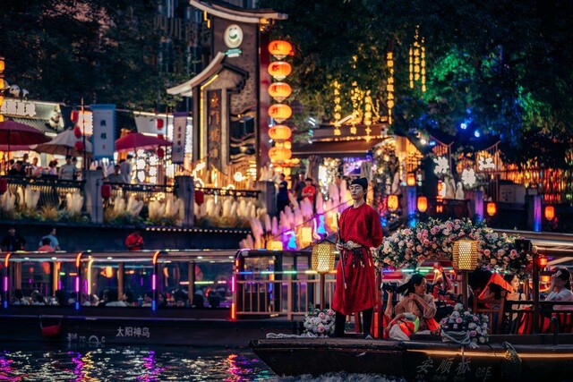 东门码头 (4)