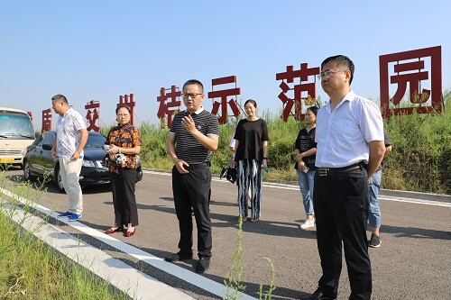 0P3A0758.JPG