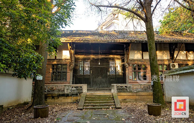 7院内民国特色建筑.jpg