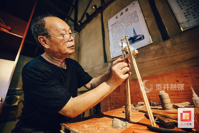 给天车定型捆绑.jpg