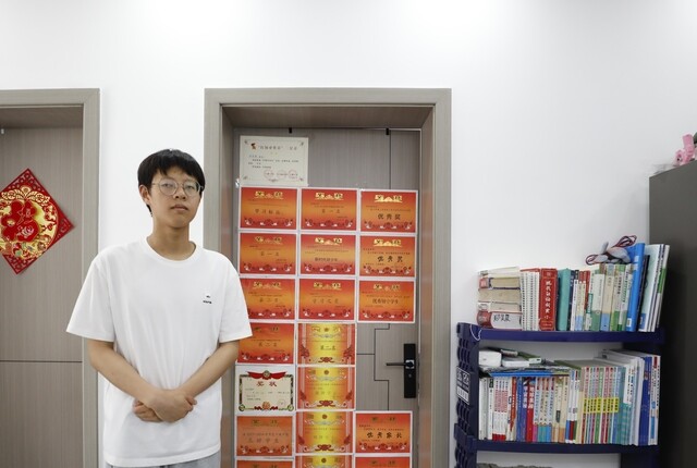 微信图片_20260617113301_2614_21.jpg设为缩略图