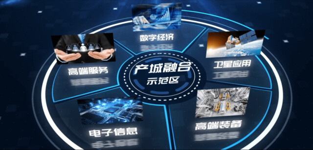 e4918b4aaf957b2fc448087ffbeb5606.png