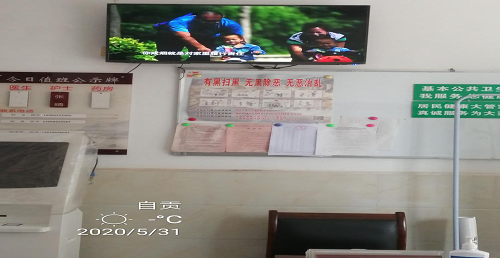 图片2.png