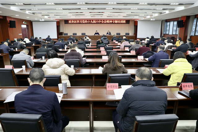 QQ图片20220113101116.jpg