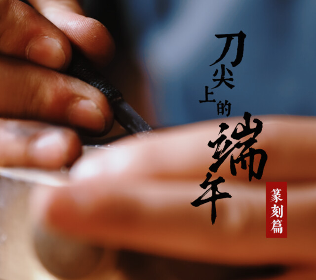 微信图片_20260618111901_1514_275.png