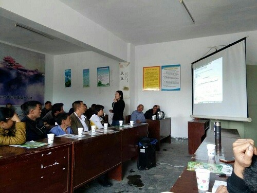 QQ图片20180404094119.jpg