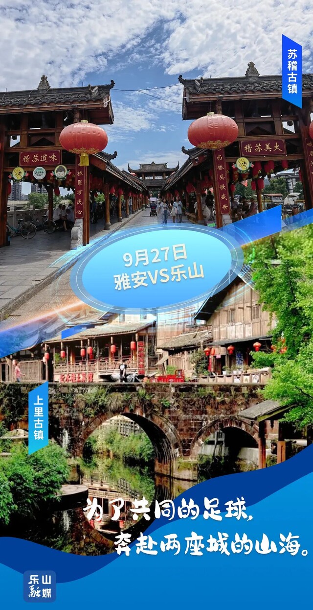 m8GFHatG_dzKk.jpg?auth_key=1759075199-0-