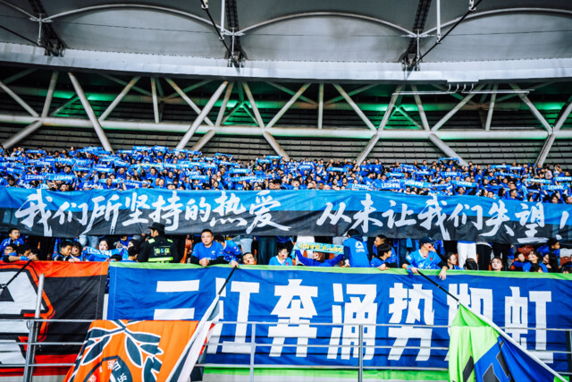 微信图片_20260529120020_414_106.png