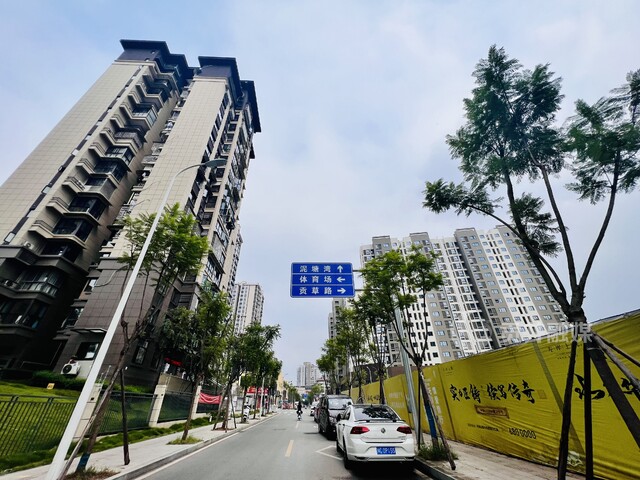 坭塘塆社区改造后.JPG
