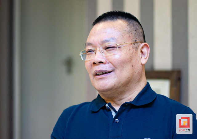 陈桥.jpg