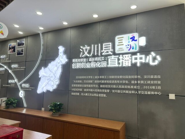 645C99C0-58D2-4F5D-81F8-C509CAFBBD05