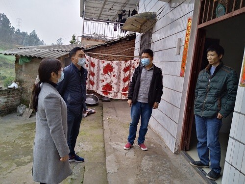 QQ图片20200313160034.jpg