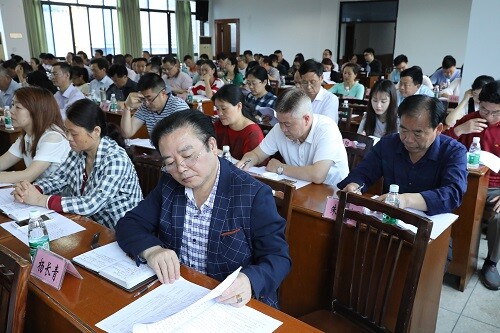 调整4.jpg