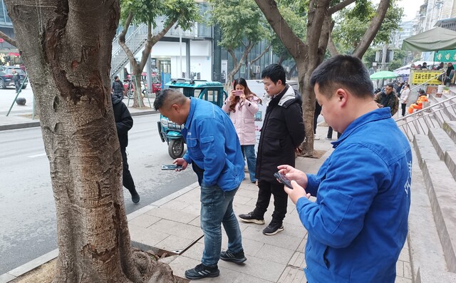 现场处置 (2).jpg