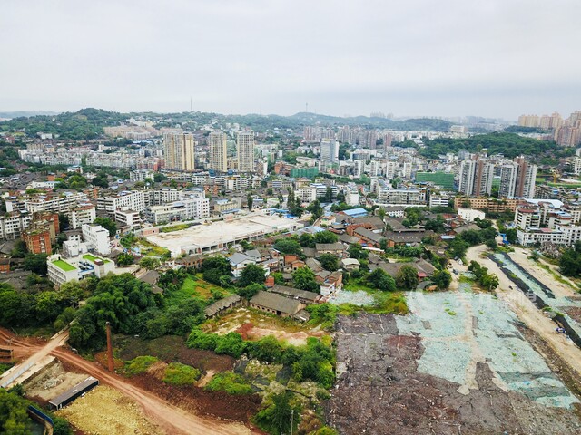 坭塘塆社区改造前 (1).JPG