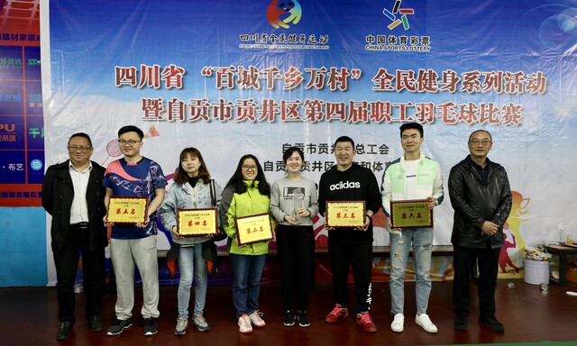 QQ图片20210412102629.jpg