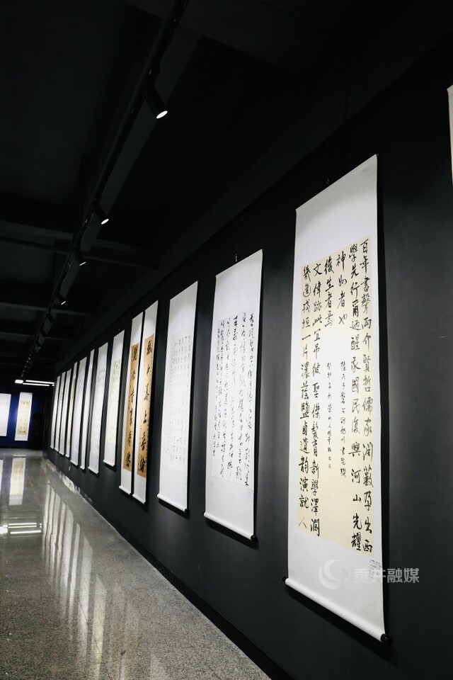 书画展 (1).JPG