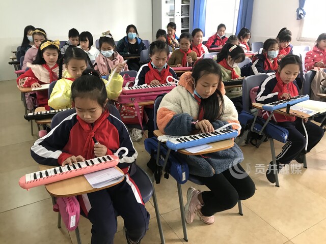 口风琴课程.jpg