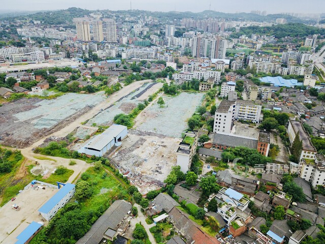 坭塘塆社区改造前 (2).JPG