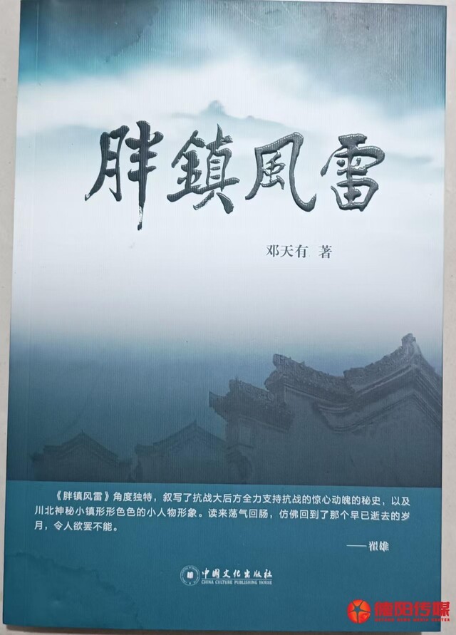 downLoad-20250521095415.jpg