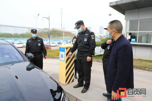 微信图片_20211206175312.jpg