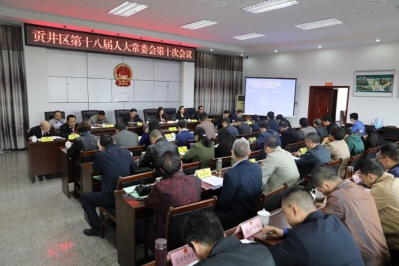 IMGM4012.JPG