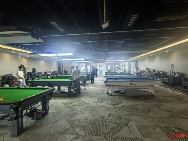 微信图片_20250204102308.jpg