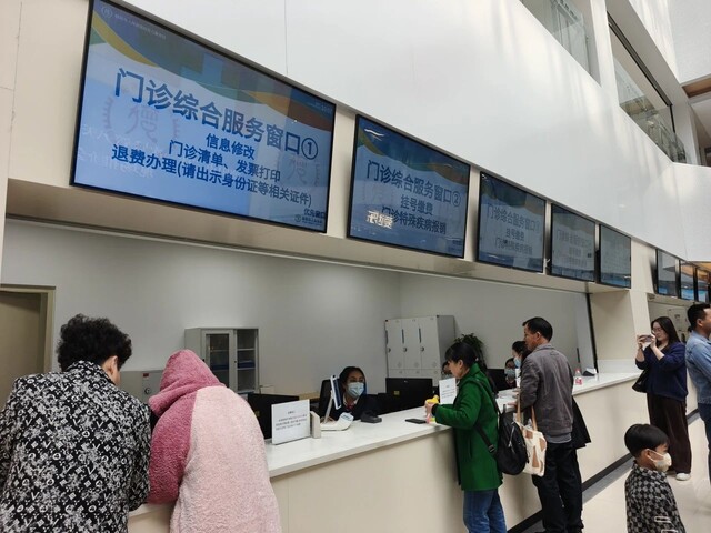 微信图片_20250409110050.jpg