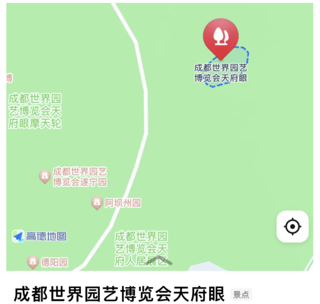 QQ20240422-075056@2x.png