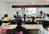 从本土航空故事到亲手造“飞机” 贡井区这场科普活动让科学“可触可及”