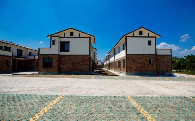 图三：农村集中居住区.png