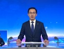 自贡新闻｜自贡航空产业园交出“半年考”亮眼答卷